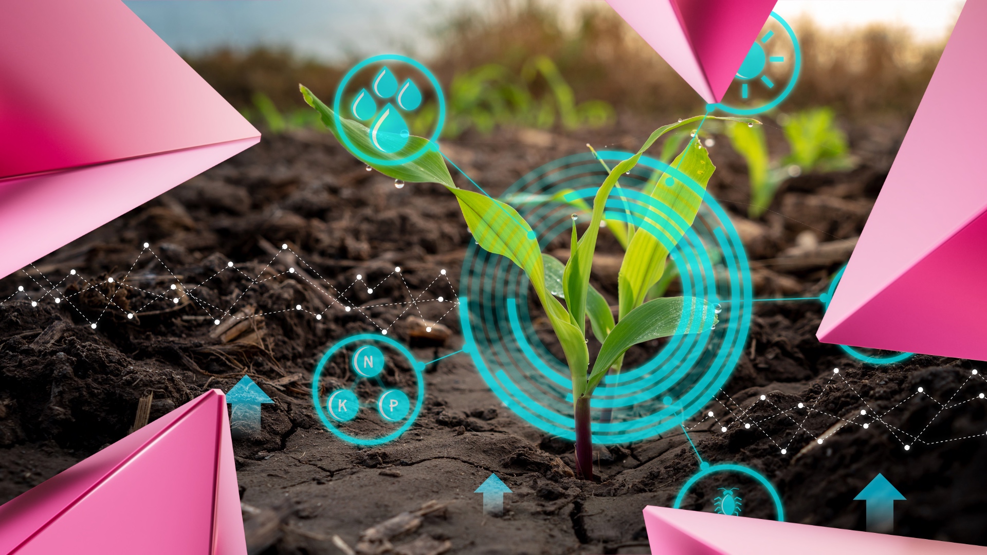 How To Deploy Advanced Connectivity Solutions | UKTIN